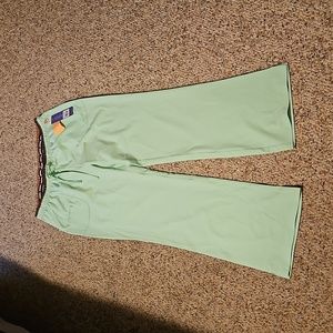 HeartSoul Scrub Pants